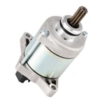 Engine Starter Motor For Beta 250 300 Rr Stroke Enduro 2013-2024 026070118000 New. Price: $65.65.