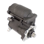 Harley Sportster Black Starter 1.4KW Protorque PH125-HD02-B 31390-91 413410 X9 New. Price: $313.49.