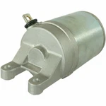 Parts Unlimited Starter For Suzuki 2110-0751 New. Price: $142.75.