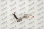 Ricks Starter Motor For Suzuki GS1150ES3 1983-1986 70-101 New. Price: $21.06.