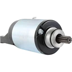 Arrowhead Starter 410-52451 New. Price: $166.98.