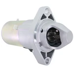 Starter For Honda Element Accord Dx Ex Lx 2004-2005 Acura Tsx 2.4L SM612-09 New. Price: $58.99.