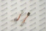 Ricks Starter Motor For Aprilia SXV550 2007-2009 New. Price: $38.25.