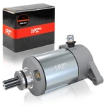Starter Motor Arctic Cat 400 250 300 366 375 2X4 4X4 Dvx 2002-2014 Oem #3545-003 New. Price: $38.99.