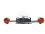 Rear Turn Signal Bar 2000 Victory V92C 2907A X Used. Price: $39.49.