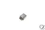 2005 Yamaha V-star XVS650 Classic Turn Signal Relay Flasher 066500-2292 Used. Price: $32.95.