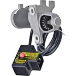 Starter Fits Briggs Snowblower 12D107-0162-F8 15C107-0003-F8 With Cord New. Price: $71.31.