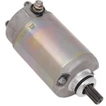 Ricks Electric Starter Motor Suzuki GS500E GS500F GSX-R750 GSX750F Katana New. Price: $231.95.
