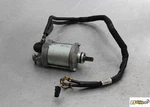 2025 Suzuki GSX-8R Engine Starting Starter Motor -dc 12V Oem GSX8R 24-26 Used. Price: $47.90.