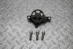 2012 Honda CRF250X Engine Motor Starter Starting One Way Gear Used. Price: $74.99.