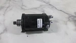 21 Brp Can Am Spyder Roadster Limited 1330 Starter Motor Used. Price: $199.99.