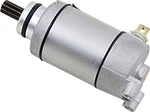 Moose M-61-431 Starter Yamaha New. Price: $112.95.