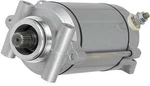 Oem Grade Starter Honda CMX250C Rebel CB250 Nighthawk CM200T 31200-KR3-405 New. Price: $132.71.