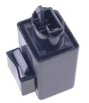 GL1100 1983 GL1200 GL1500 VF750 CBR600 Turn Signal Flasher Relay New!. Price: $18.78.