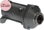 Oeg Parts New Starter Compatible With Honda GL1200A. Price: $118.06.