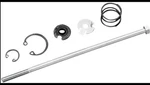 Drag Specialties Starter Jackshaft Repair Kit #2110-0085 New. Price: $22.09.