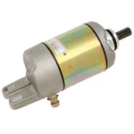 Ricks Motorsport Electric Starter Ktm 400 450 620 625 640 New. Price: $202.95.