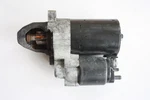 Bmw 1200 2010 2011 2013 Engine Starter 7682099-04 Gebraucht. Price: $104.68.