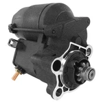 Arrowhead Started 1.2KW - Black SHD0004 New. Price: $313.43.