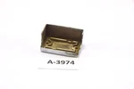 Yamaha Xv 750 Virago Indicator Relay FU249CD A3974 Gebraucht. Price: $35.16.