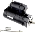 Compu-fire Gen Iii Starter Motor (53705) New. Price: $748.17.