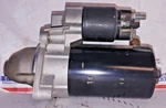 Bosch 97 98 99 00 02 Bmw E39 525I 525XI 323 M3 Engine Starter 438 696-01 Used. Price: $99.99.