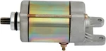 Moose M-61-612 Starter Cf Moto New. Price: $144.83.