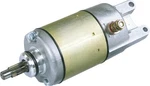 Ricks Motorsport Electric 61-101 Starter Fits Goldwing 75-79 GL1000 80-83 GL1100 New. Price: $269.95.