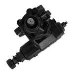 Power Steering Gear Box For Jeep CJ5 80-83 CJ7 80-86 4WD Scrambler 1981-1985 New. Price: $189.50.