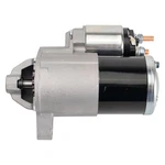 For Jeep Grand Cherokee 2005-2010 Trq STA03060 Starter New. Price: $109.72.