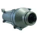 Wai New Starter Motor For Honda 0.6 Kw 18627N. Price: $191.42.