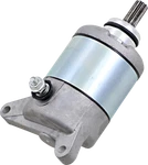 Moose Racing Starter 2110-1091 New. Price: $62.96.