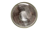 Oem Yamaha '99-'03 XV1600AT Roadstar Headlight #4NK-84320-00-00 New. Price: $135.99.