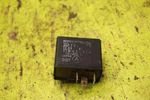 1981-1983 Yamaha Virago 750 Turn Signal Relay Original Oem 2NV-83350-00-00 Used. Price: $24.95.