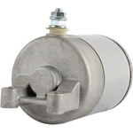 Parts Unlimited Starter For Suzuki SMU0436 New. Price: $176.41.