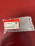 Honda Oem Turn Signal Relay 38301-MF8-771 New. Price: $82.40.