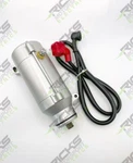 Ricks Starter Motor For Honda Goldwing GL1100A Aspencade 1982-1983 New. Price: $269.95.