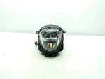 14 15 Honda Valkyire GL1800C Front Lamp Used. Price: $570.74.
