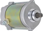 Bikemaster 153873 Bkm Starters New. Price: $71.37.