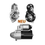 Starter For Piaggio Moto Guzzi Various Models 0001106407 GU057030730 12130421 New. Price: $365.86.