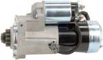 New Starter Bosch SR2294N. Price: $298.71.