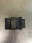2004 Kawasaki Vulcan 1600 Classic Turn Signal Relay Assembly Used. Price: $34.00.