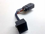 2021 Harley-davidson Tri Glide Ultra Reverse Module 69200421 Used. Price: $135.55.