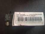 Drag Specialties DS-325866RELAY Switch Starter Harley Davidson New. Price: $15.55.