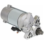 New Starter For Lexus GS400 V8 4.0L 98-00 228000-4304 SND0163 336-1192 336-1690. Price: $131.95.