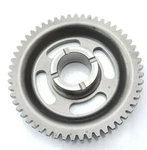 16085-0122 Kawasaki Gear 160850122 New Genuine Oem Part. Price: $127.72.