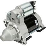 Fire Power Starter Motor SND0723 New. Price: $238.78.