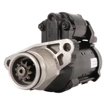 Arrowhead 410-52595 New. Price: $296.10.