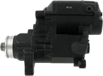 Terry Components Starter Motor 1.5KW - Black Wrinkle 776507 New. Price: $464.99.