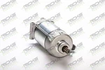 Ricks Starter Motor For Honda CB1100F Super Sport 1983 New. Price: $252.95.